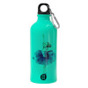 Water bottle 600ml