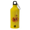 Water bottle 600ml