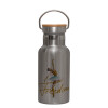 Bamboo Inox (350ml)