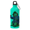 Water bottle 600ml