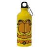 Water bottle 600ml