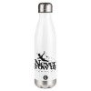 White (500ml)