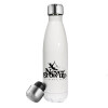 White (500ml)