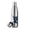 Inox (500ml)