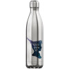 Inox (750ml)