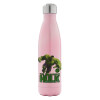 Pink Iridiscent (500ml)