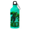 Water bottle 600ml