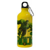 Water bottle 600ml