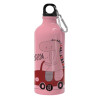 Water bottle 600ml