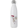 White (750ml)