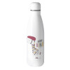 Fullwhite Thermos (500ml)