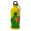 Water bottle 600ml