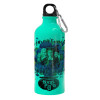 Water bottle 600ml