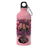 Water bottle 600ml