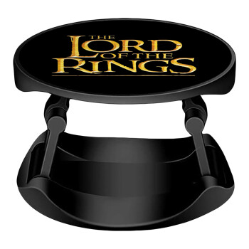 The Lord of the Rings, Phone Holders Stand  Stand Hand-held Mobile Phone Holder