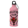 Water bottle 600ml