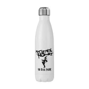 My Chemical Romance Black Parade, Stainless steel, double-walled, 750ml