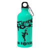 Water bottle 600ml