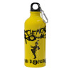 Water bottle 600ml