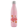 Pink Iridiscent (500ml)