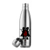 Inox (500ml)