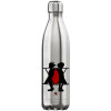 Inox (750ml)