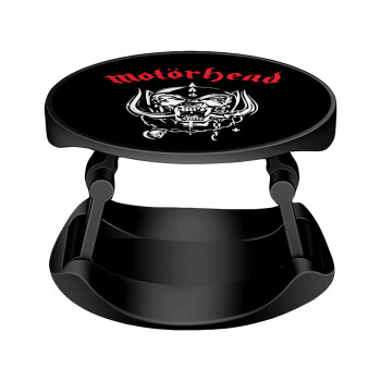 motorhead, Phone Holders Stand  Stand Βάση Στήριξης Κινητού στο Χέρι