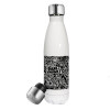 White (500ml)