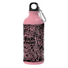 Water bottle 600ml