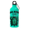 Water bottle 600ml