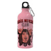 Water bottle 600ml