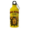 Water bottle 600ml