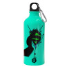 Water bottle 600ml