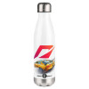 White (500ml)