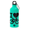 Water bottle 600ml