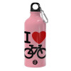 Water bottle 600ml