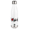 White (500ml)