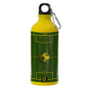 Water bottle 600ml