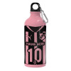 Water bottle 600ml