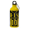 Water bottle 600ml