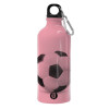 Water bottle 600ml