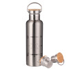 Bamboo Inox (750ml)