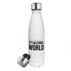 White (500ml)