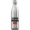 Inox (750ml)