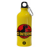 Water bottle 600ml