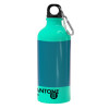 Water bottle 600ml