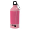 Water bottle 600ml