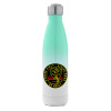 Green/White (500ml)