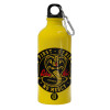 Water bottle 600ml