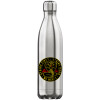 Inox (750ml)